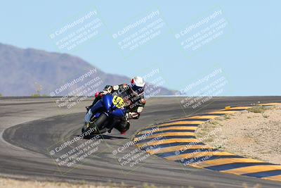 media/Apr-06-2024-CVMA (Sat) [[e845d64083]]/Race 10 Amateur Supersport Middleweight/